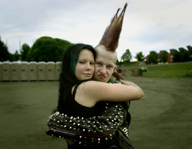 FESTIVALLOVE11