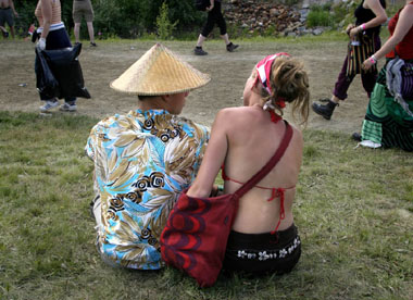 FESTIVALLOVE5