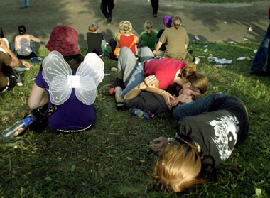 FESTIVALLOVE7