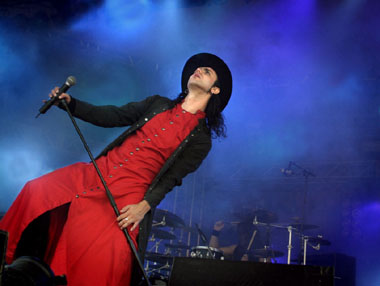 MOONSPELL3