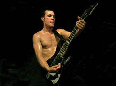 RAISEDFIST2