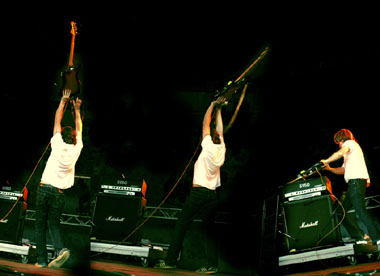 SONICYOUTH2