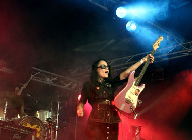ULTRABIMBO4