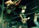 RAISEDFIST9