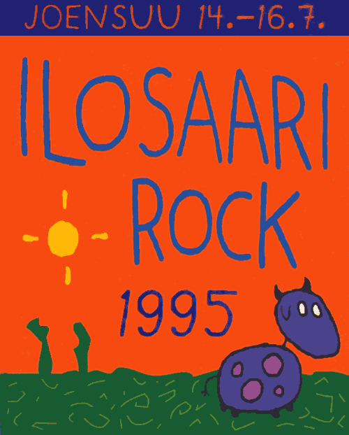 1995