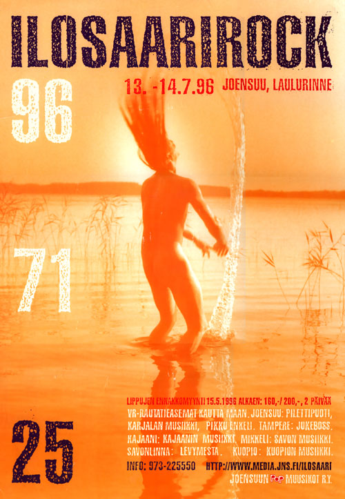 1996