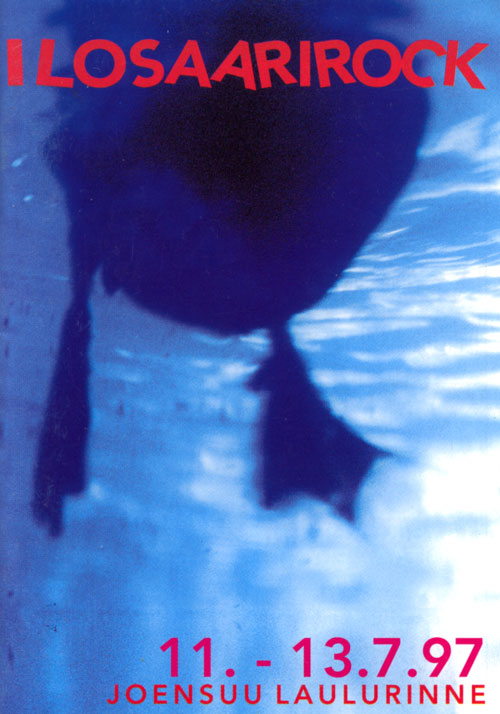 1997