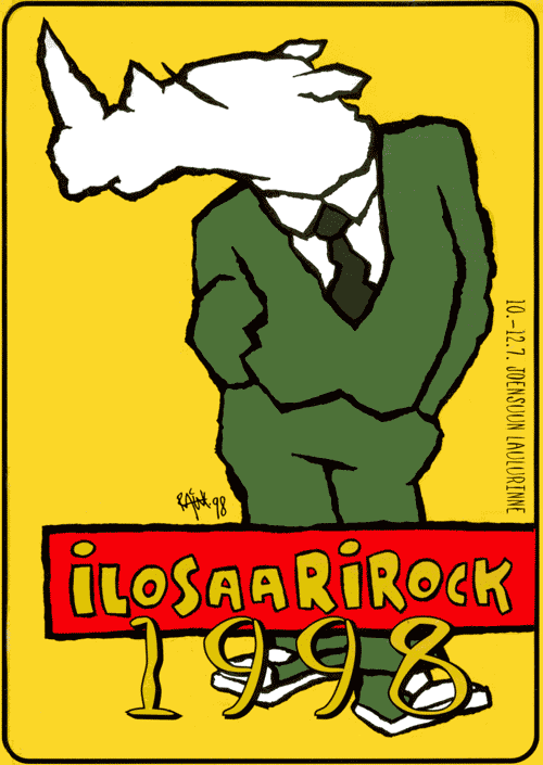 1998