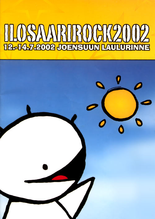 2002