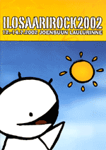 Vuosi 2002