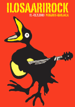 Vuosi 2003