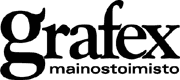 Grafex