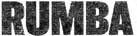 Rumba