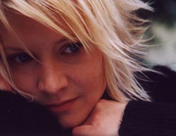 Jonna Tervomaa