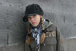Mc P�ly