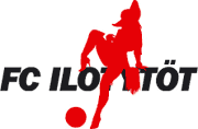 HC Ilotyt�t