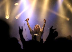 2003 T�min�ss�