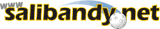 Salibandy.net