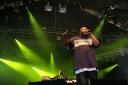 13_Blackalicious_mp_03.jpg