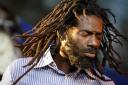 20_Buju_Banton_PP01.jpg