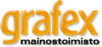 Grafex