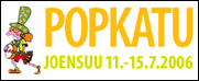 Popkatu 2006