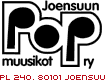 Joensuun Popmuusikot ry