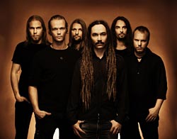 Amorphis