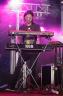 04hidriaspacefolk_mh01.jpg