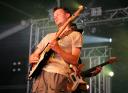 04hidriaspacefolk_mh03.jpg