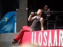 06klausthunder_tp01.jpg