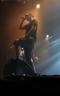 06soilwork_jl05.jpg