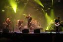 06soilwork_jl07.jpg
