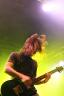 23porcupinetree_mp02.jpg