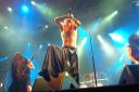 28finntroll_mr26.jpg