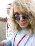 ihmiset_fliesaroundthelight_pk06.jpg