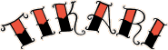 Tikari