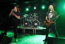 Moott�rin Jyrin�