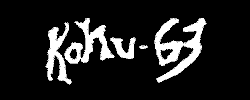 Kohu-63