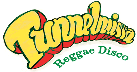 Tunnelmissa Reggae Disco