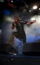 Turisas