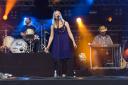 11scandinavianmusicgroup5_tv.jpg