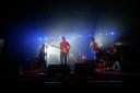 Oceansize
