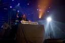 19_venetian_snares_jpf_01.jpg