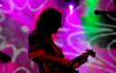 Ozric Tentacles
