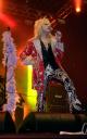 Hanoi Rocks
