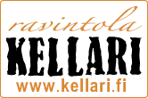 Ravintola Kellari