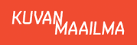 Kuvanmaailma
