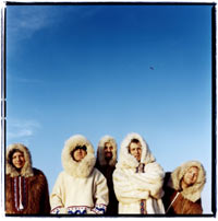 Mogwai