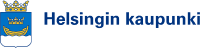 Helsingin kaupunki